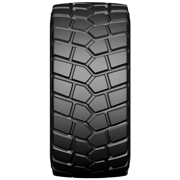 Aeolus AE75 600/55 R26.5 177D – Bild 2