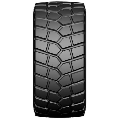 Aeolus AE75 600/55 R26.5 177D – Bild 2
