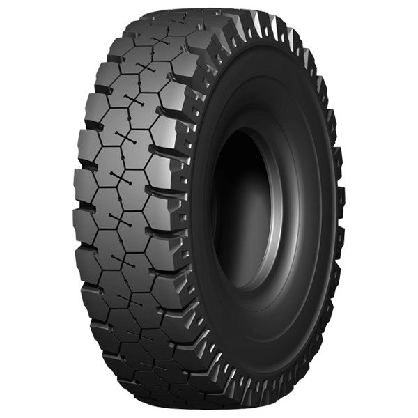Aeolus AE415 21.00 R35 204B