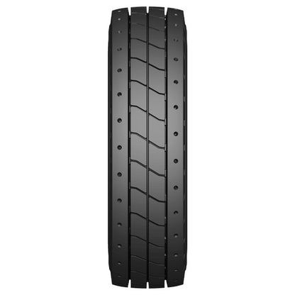 Aeolus AIN49 480/95 R25 202A5