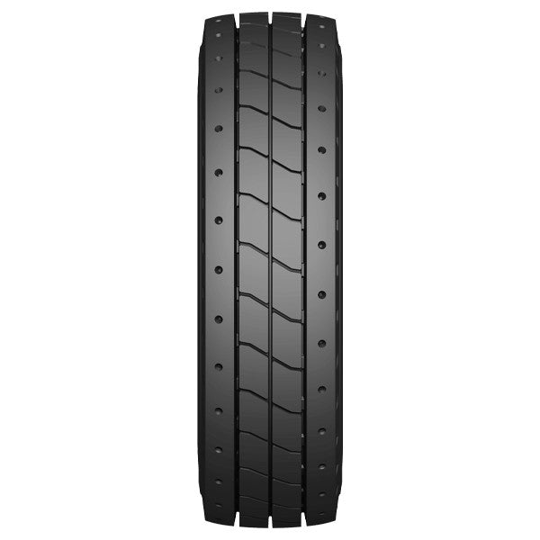 Aeolus AIN49 16.00 R25 206A5