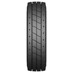 Aeolus AIN49 16.00 R25 206A5