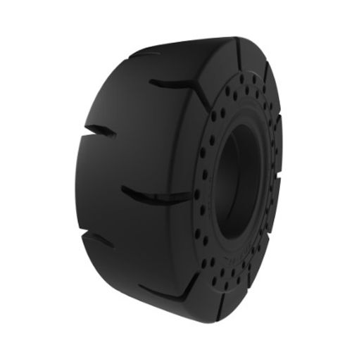 Albourgh Core Grip Vollgummi 23.5-25