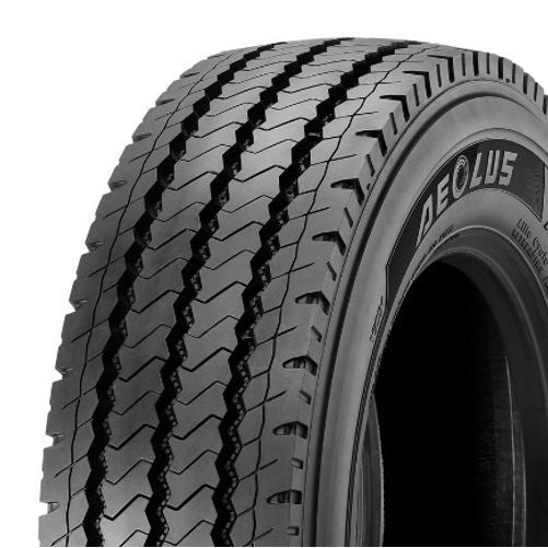 Aeolus AGB23 3PMSF 16PR 11.00 R22.5 148/145J Ganzjahr