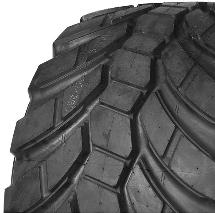 Aeolus AGT24 Agrotruck 445/65 R22.5 160J