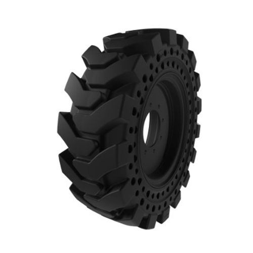 Albourgh Core Skid Vollgummi (12-16.5) 33x12-20