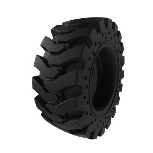 Albourgh Core Lite Vollgummi (38.5x14-20) 15.00-20