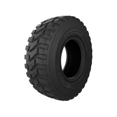 Albourgh ALLWORKS E-2/L-2 405/70 R20 143A2