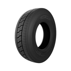 Albourgh PORT MOVE IND-3 310/80 R22.5 178A5