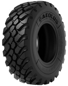 Aeolus AMP213 460/70 R24 159A8