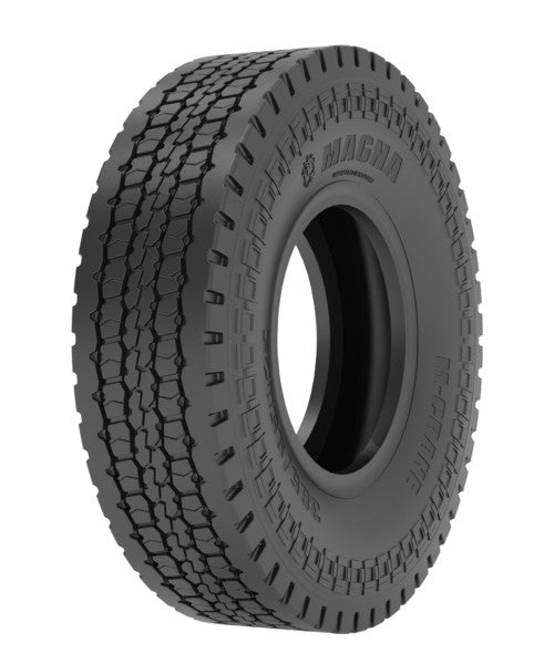 Magna M‑Crane 445/95 R25 178F