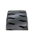 Magna MB02 18.00-25