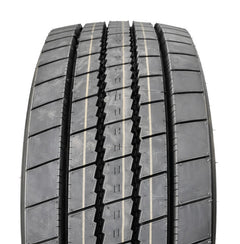 Magna RG10 295/80 R22.5 154/149M