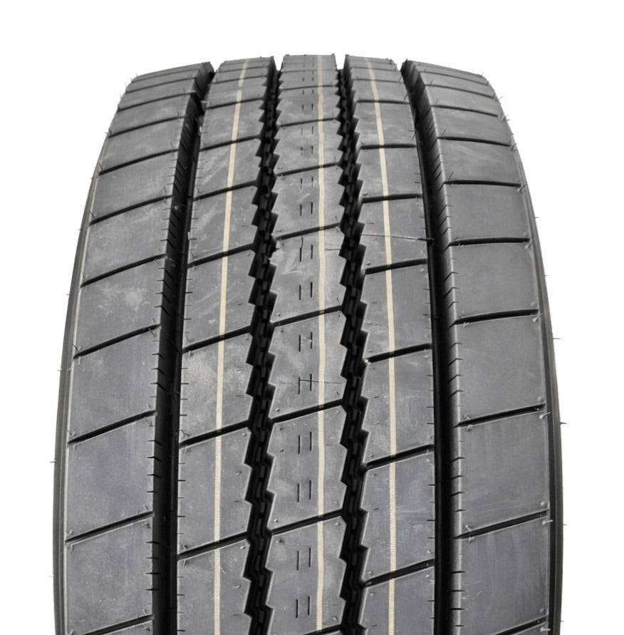 Magna RG10 315/80 R22.5 156/150L