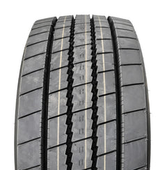 Magna RG10 315/80 R22.5 156/150L