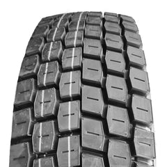 Magna RG20 315/70 R22.5 156/150L