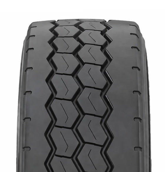 Magna C010 13.00 R22.5 156/150K