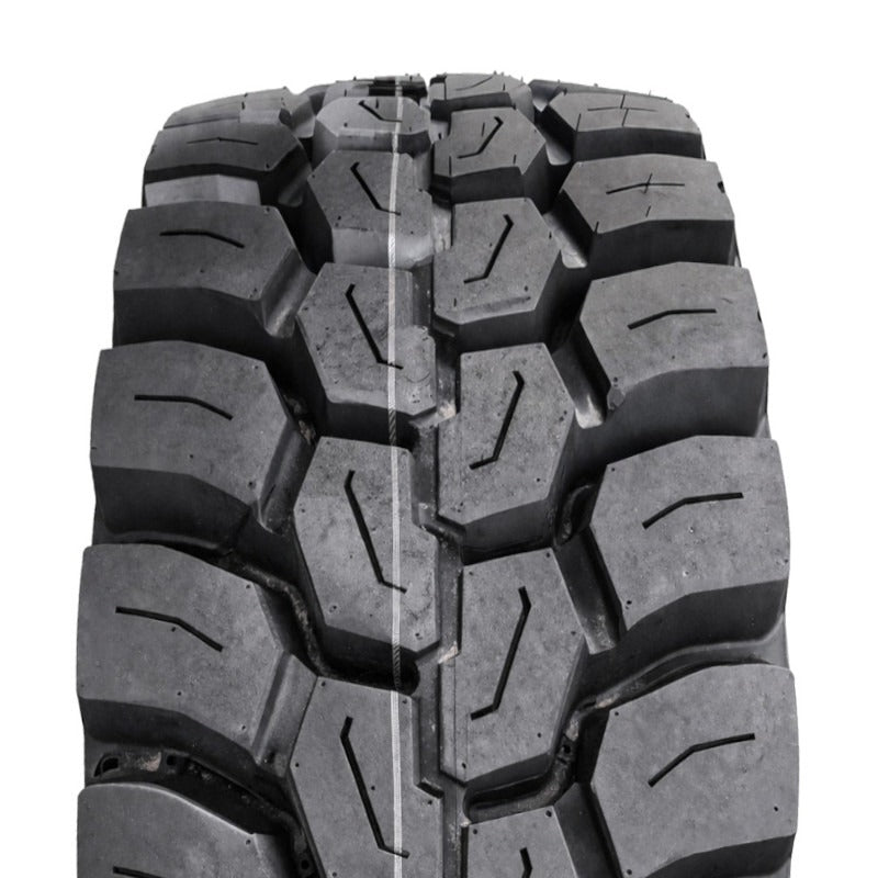 Magna CO20 13.00 R22.5 156/150K