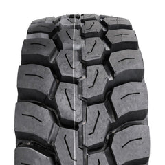 Magna CO20 13.00 R22.5 156/150K