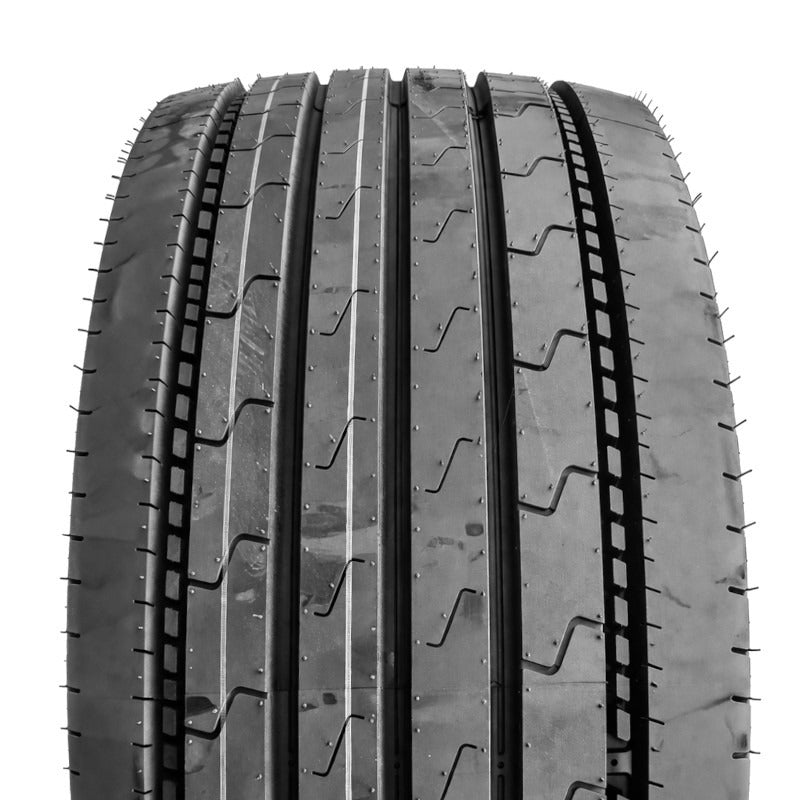 Magna RG31 385/65 R22.5 164K