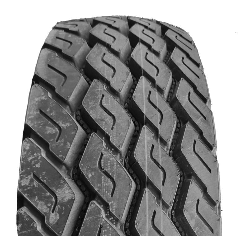 Magna CO30 385/65 R22.5 164K