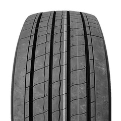Magna RG30 245/70 R17.5 143/141J