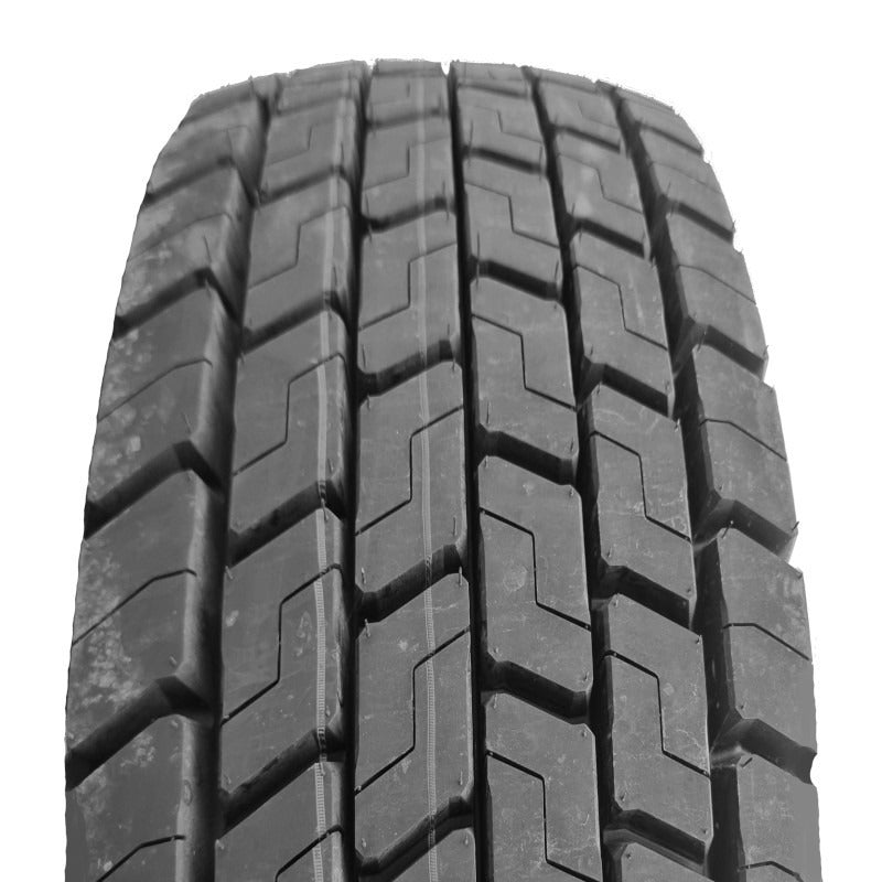 Magna RG21 315/80 R22.5 156/150L