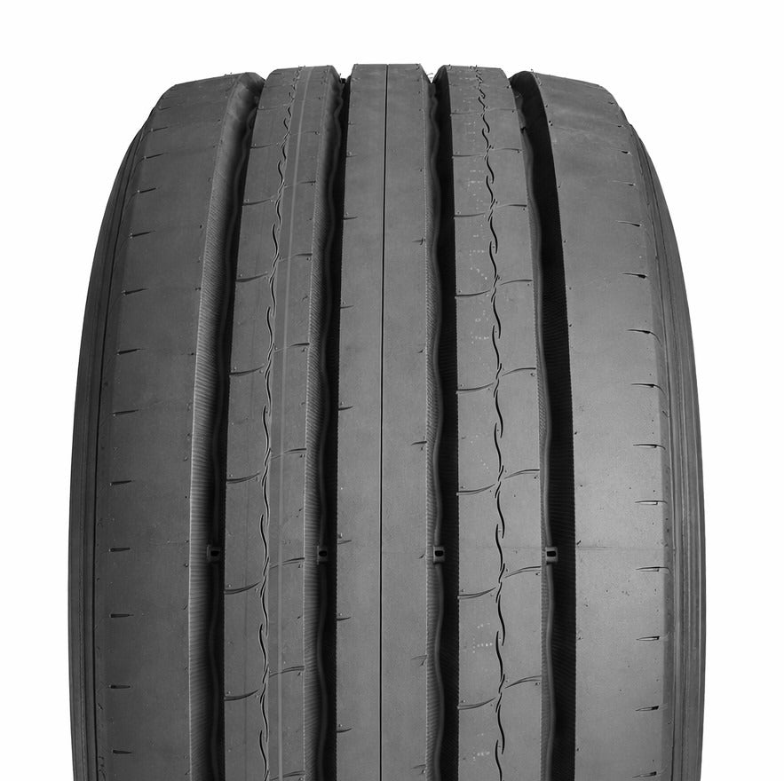 Magna LH32 385/65 R22.5 164K