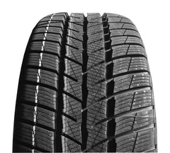 Barum Polaris 5 215/55 R16 97H Winter DOT 2022