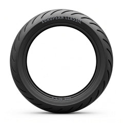 European Classic Blackwall 4.50-16 80Q Sommer