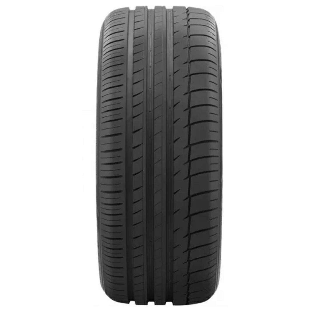 Diamondback DH201 XL DOT21 235/35 R19 91Y Sommer DOT 21