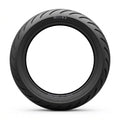 Mitas MC 50 Front 100/90-17 55S Sommer