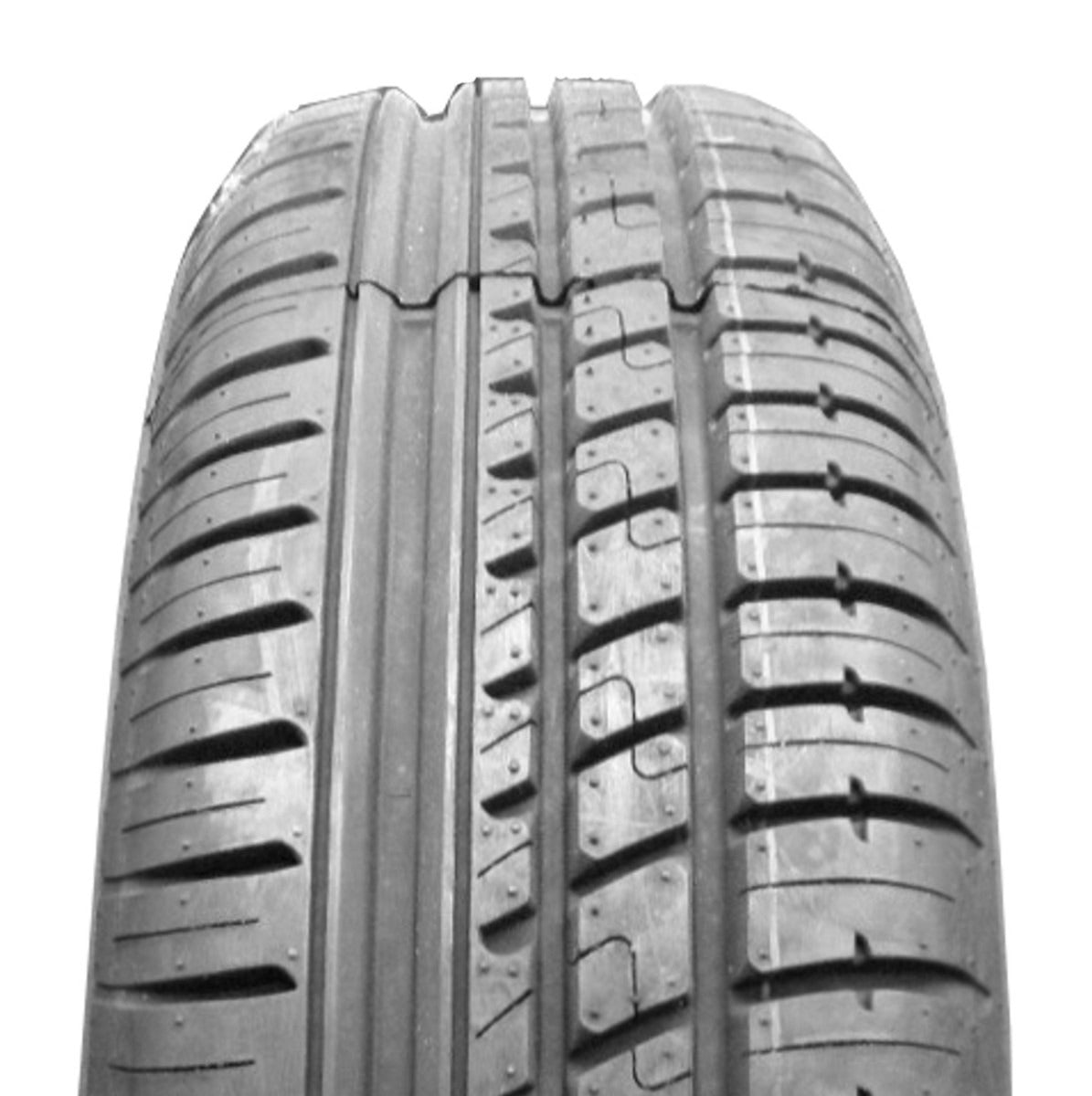 Cooper CS2 205/60 R16 92H Sommer DOT 2020