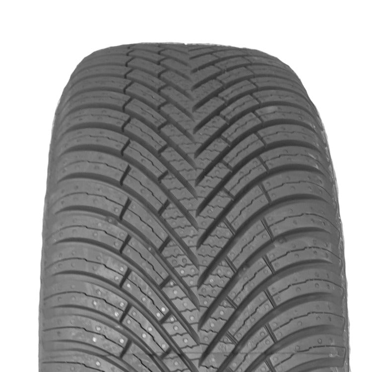 Vredestein Quatrac 225/60 R16 102H Ganzjahr DOT 2022