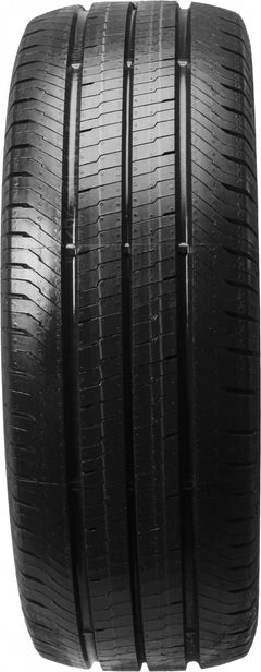 Continental VanContact ECO DEMO 205/75R16C 113/111T Sommer
