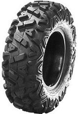 SUN.F A-033 6PR E-Kennung 26x11-14 70J Sommer