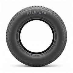 Atlander Landerwinter ATL75 185/60 R15 84T Winter