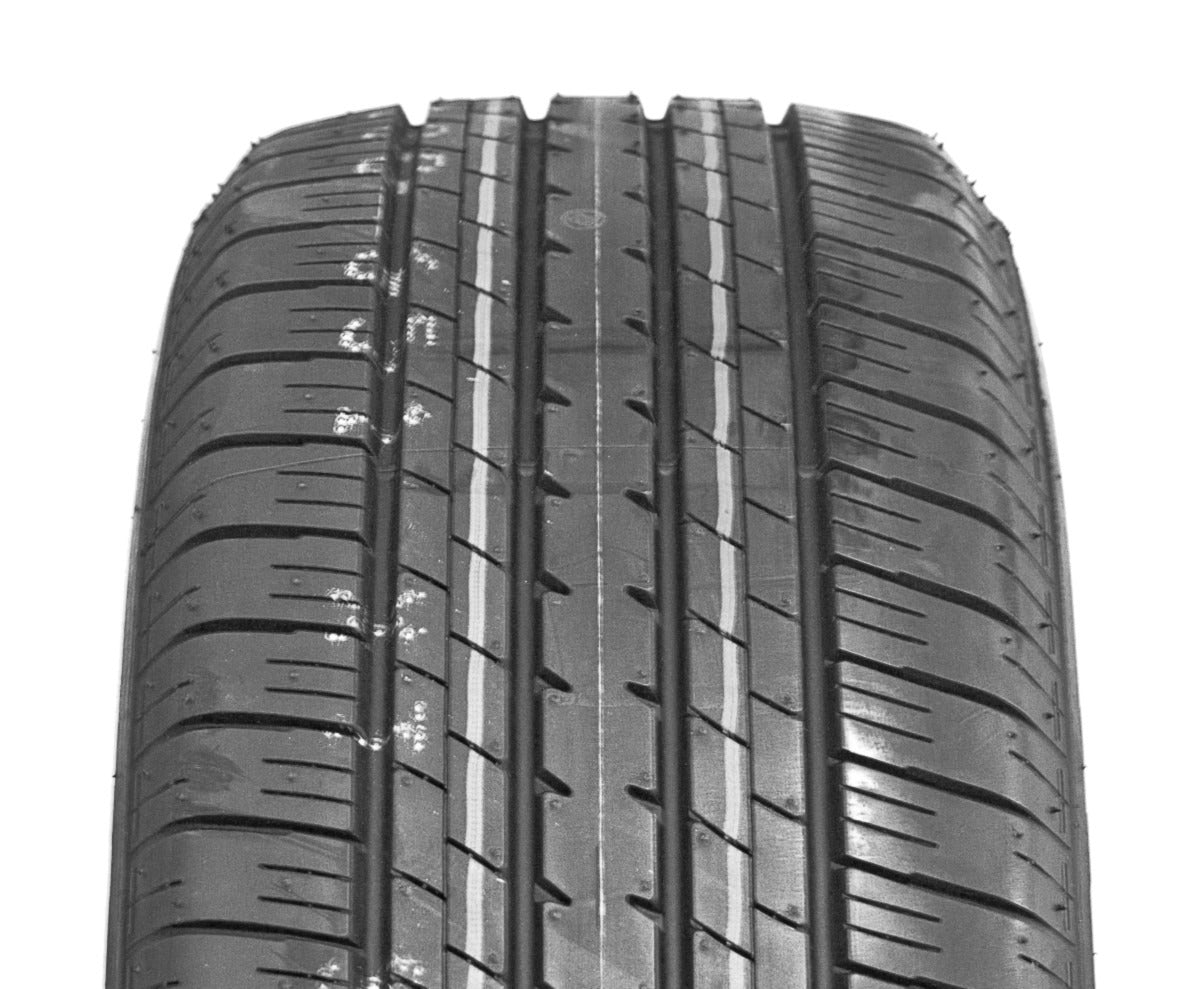 Bridgestone Dueler H/L 33 235/55 R20 102V Sommer DOT 2022