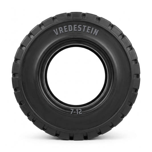 Vredestein TR15 (tubes) 7.00-12