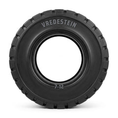 Vredestein TR15 (tubes) 7.00-12
