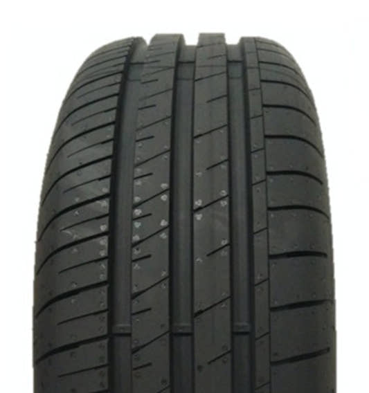 Fulda Ecocontrol HP 2 225/55 R16 99Y Sommer