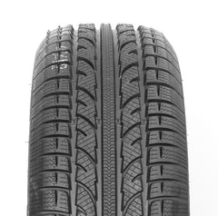 Avon WV7 Snow 215/45 R17 91V Winter DOT 2020
