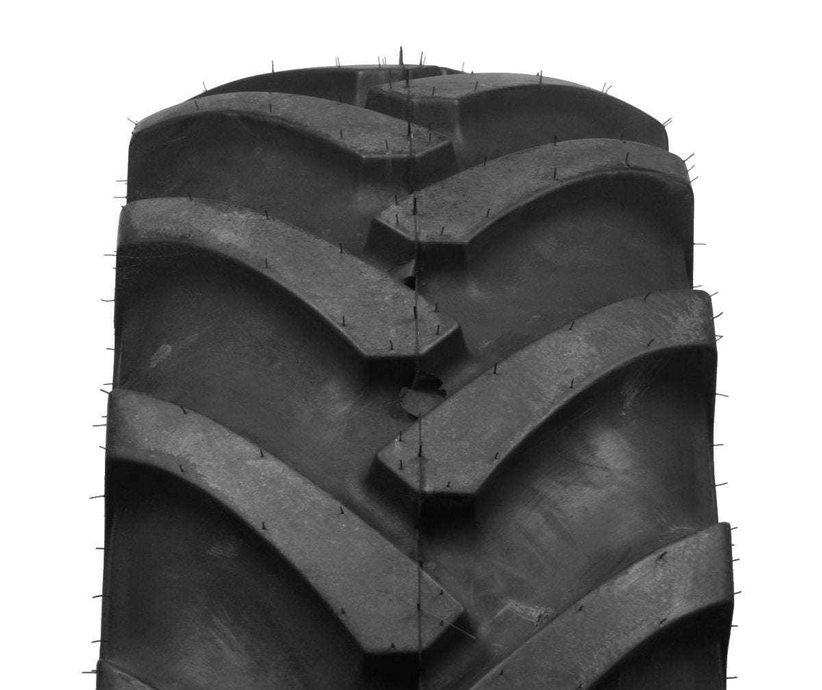 Mitas AC70G 425/55 R17 134G DOT 2022