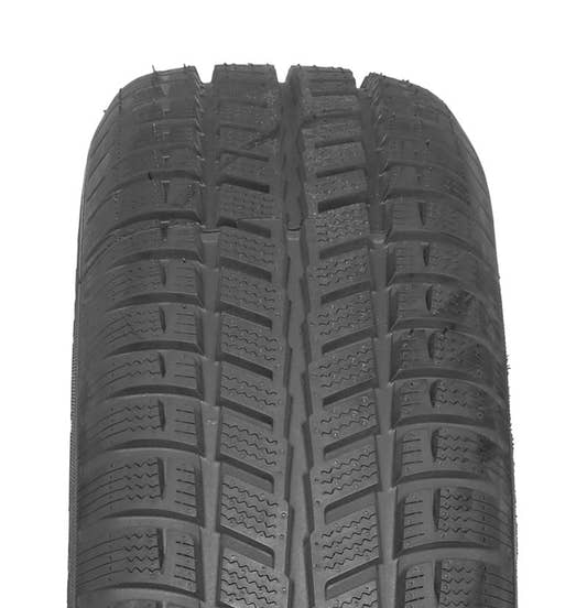 Avon WT7 Snow 175/65 R14 82T Winter DOT 2022