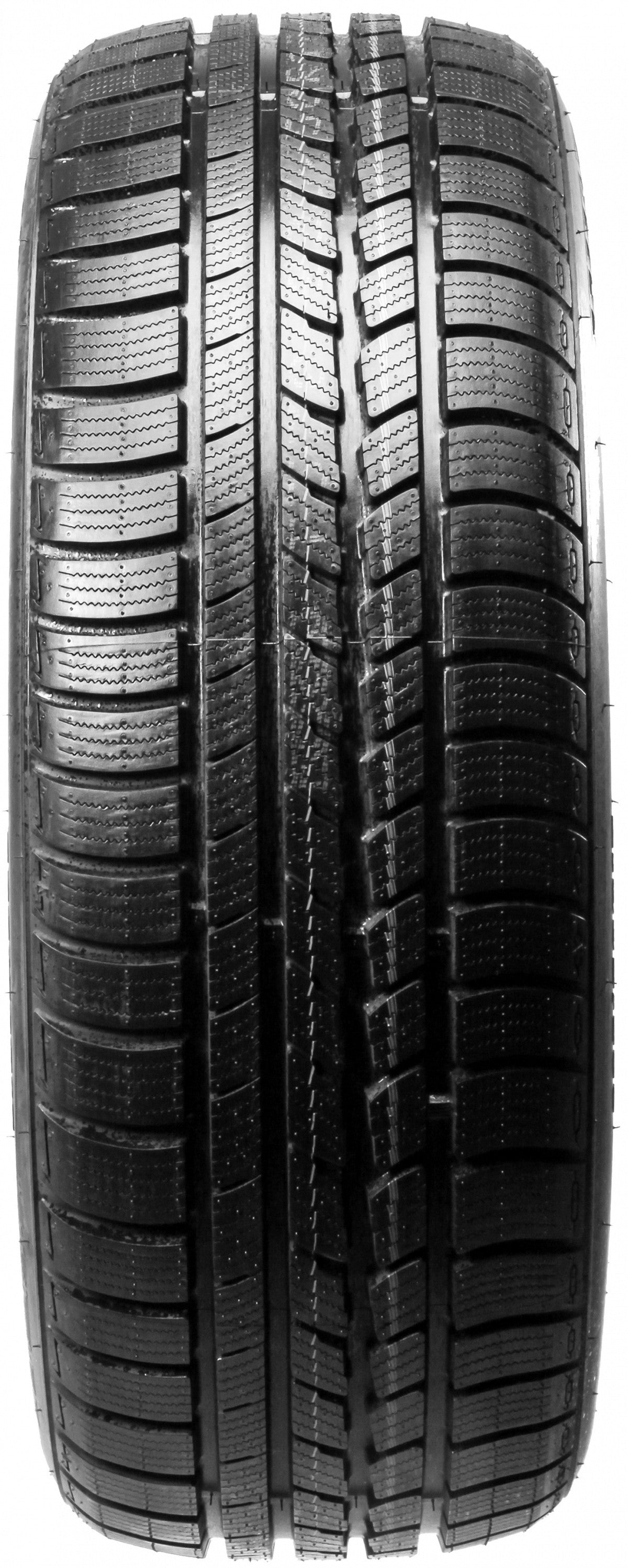 Roadstone Winguard Sport 225/45 R17 94V Winter