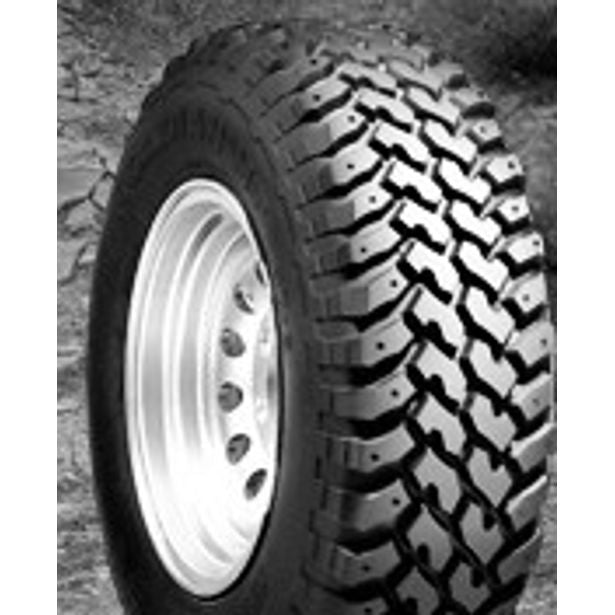 Nexen Roadian MT 31X10.5R15 109Q Sommer