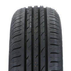 Nexen N`Blue HD Plus (SH02P) 195/60 R16 89V Sommer