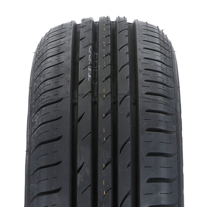 Nexen N`Blue HD Plus (SH02P) 195/60 R16 89V Sommer