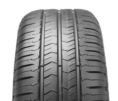 Nexen Roadian CT8 225/65 R16 112/110S Sommer