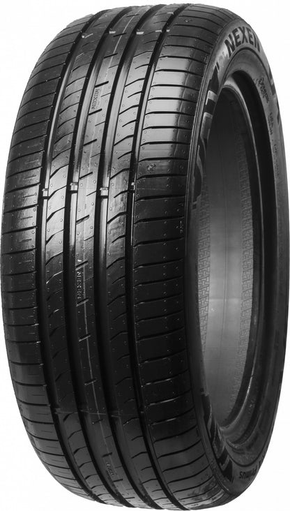 Nexen N Fera Primus SU1 185/55 R16 83V Sommer – Bild 2